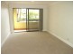 5/558 Jones Street, Ultimo NSW 2007