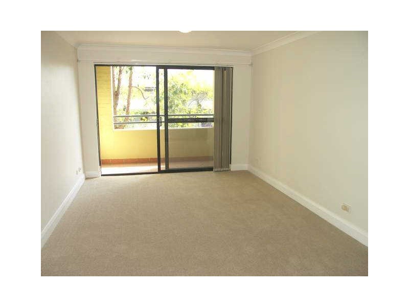 5/558 Jones Street, Ultimo NSW 2007