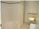5/558 Jones Street, Ultimo NSW 2007