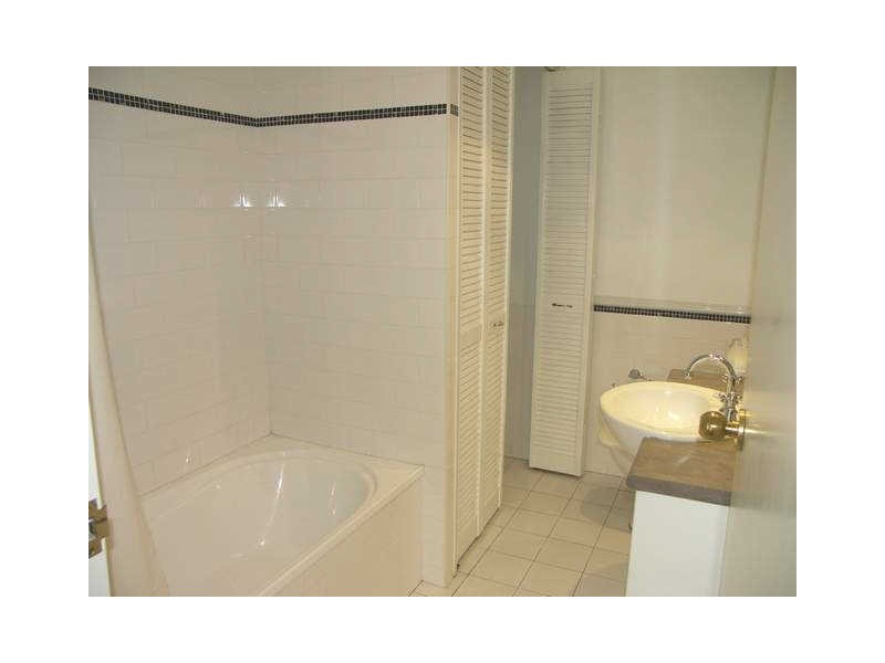 5/558 Jones Street, Ultimo NSW 2007