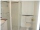 5/558 Jones Street, Ultimo NSW 2007