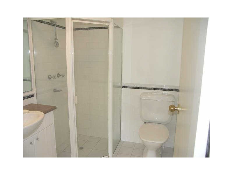 5/558 Jones Street, Ultimo NSW 2007