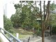 5/558 Jones Street, Ultimo NSW 2007