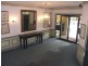 5/558 Jones Street, Ultimo NSW 2007