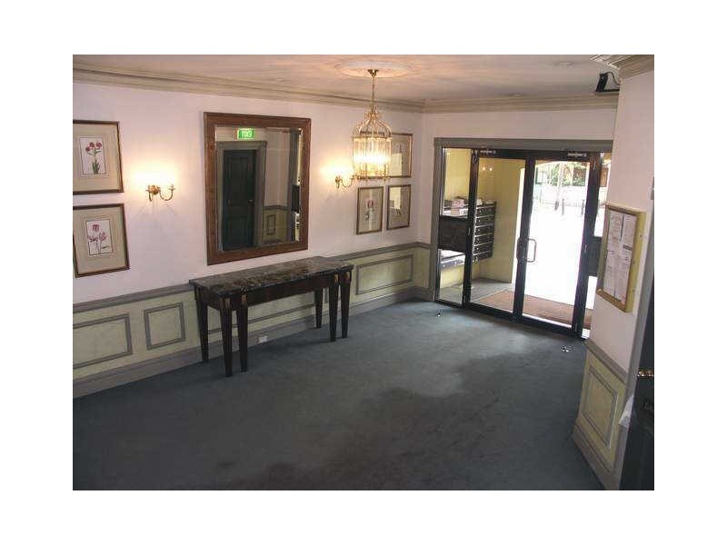 5/558 Jones Street, Ultimo NSW 2007