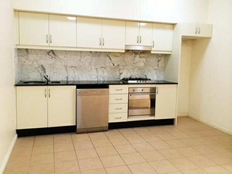 6/13-17 Greek Street, Glebe NSW 2037