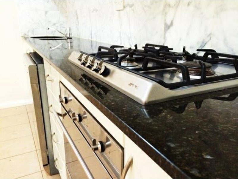 6/13-17 Greek Street, Glebe NSW 2037