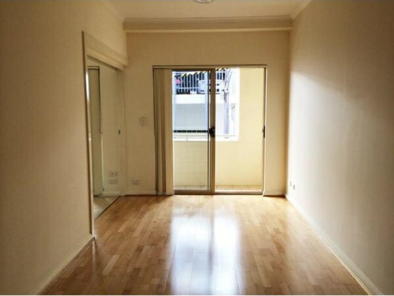 6/13-17 Greek Street, Glebe NSW 2037