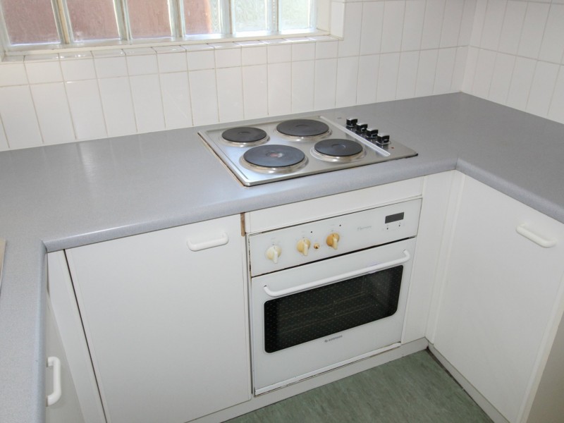 Flat 2/335-341 Glebe Point Road, Glebe NSW 2037