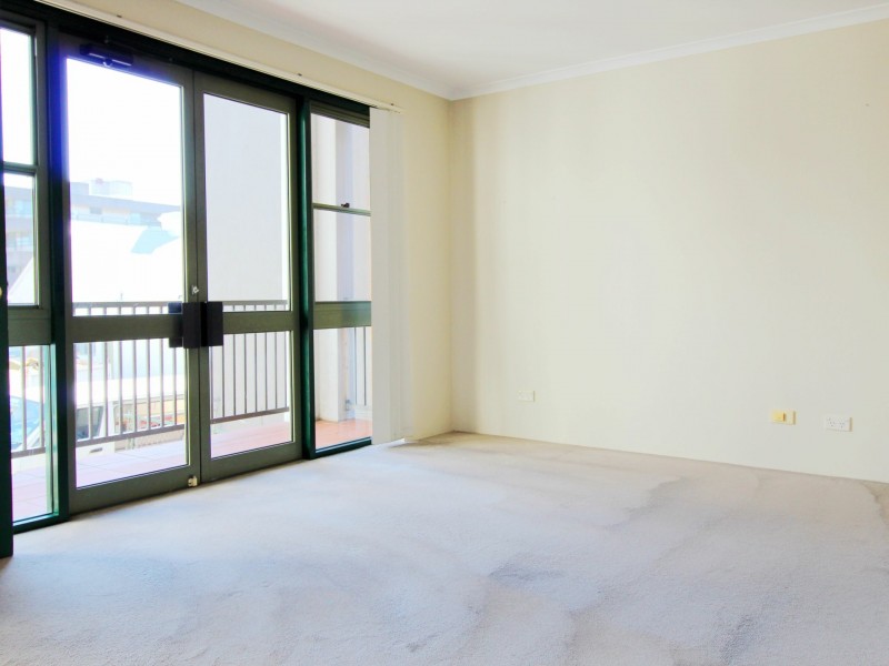 Flat 2/335-341 Glebe Point Road, Glebe NSW 2037