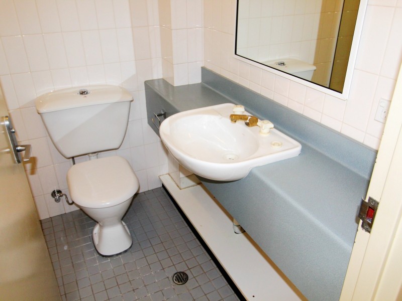 Flat 2/335-341 Glebe Point Road, Glebe NSW 2037