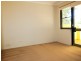 Flat 2/335-341 Glebe Point Road, Glebe NSW 2037