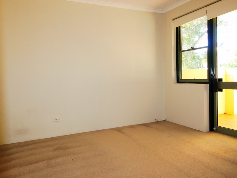 Flat 2/335-341 Glebe Point Road, Glebe NSW 2037
