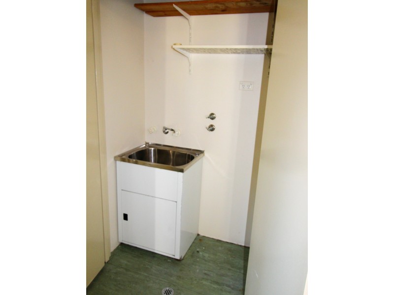 Flat 2/335-341 Glebe Point Road, Glebe NSW 2037