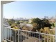 706/34 Wentworth Street, Glebe NSW 2037