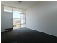 706/34 Wentworth Street, Glebe NSW 2037