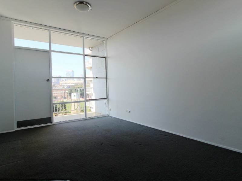 706/34 Wentworth Street, Glebe NSW 2037