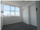 706/34 Wentworth Street, Glebe NSW 2037