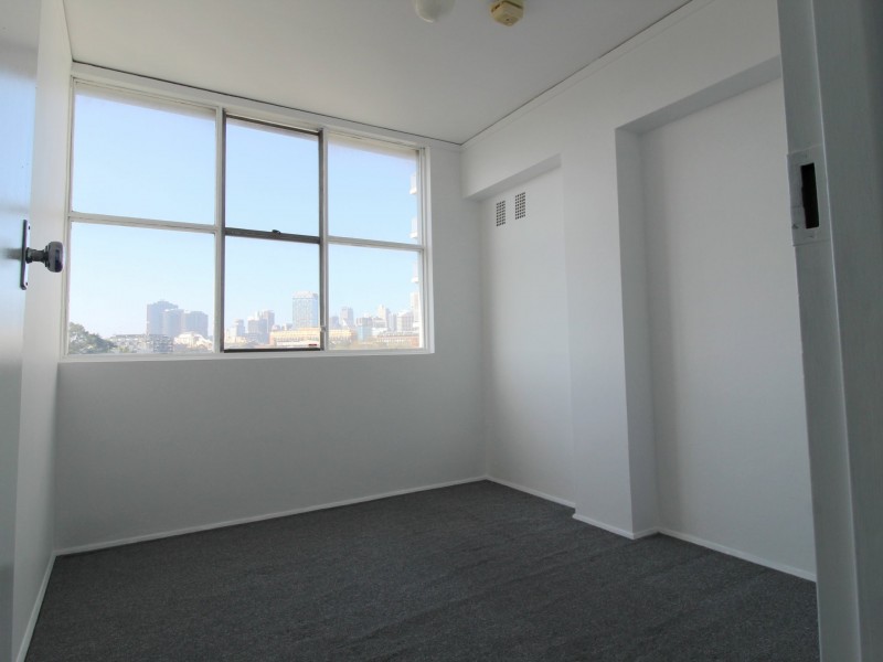 706/34 Wentworth Street, Glebe NSW 2037
