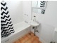 706/34 Wentworth Street, Glebe NSW 2037