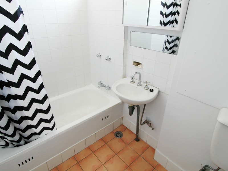706/34 Wentworth Street, Glebe NSW 2037