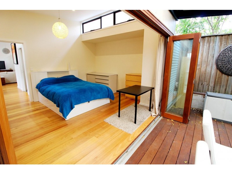 87a Hereford Street, Forest Lodge NSW 2037