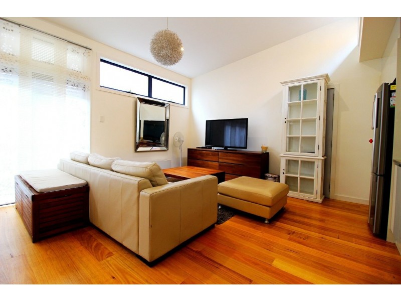 87a Hereford Street, Forest Lodge NSW 2037