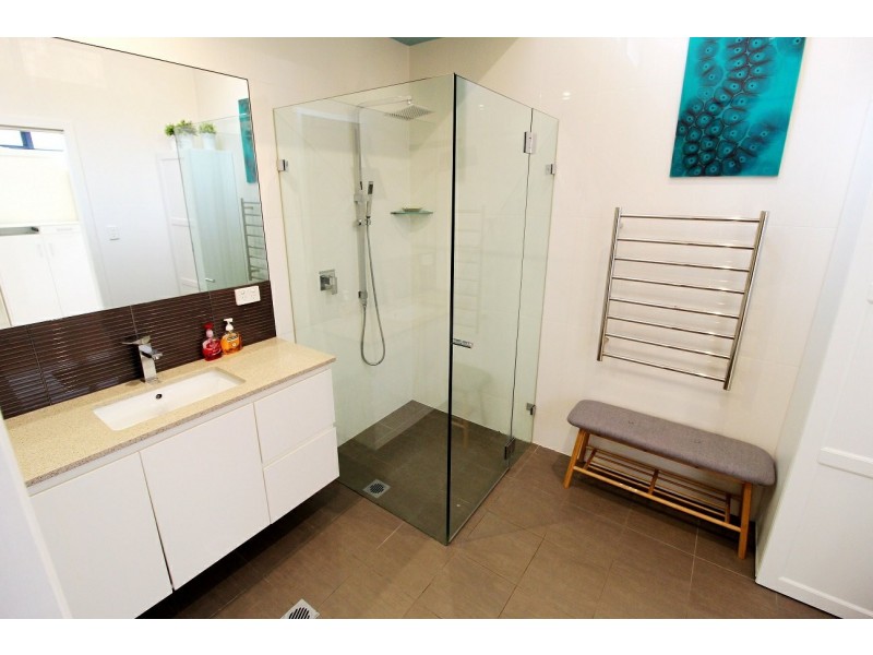 87a Hereford Street, Forest Lodge NSW 2037