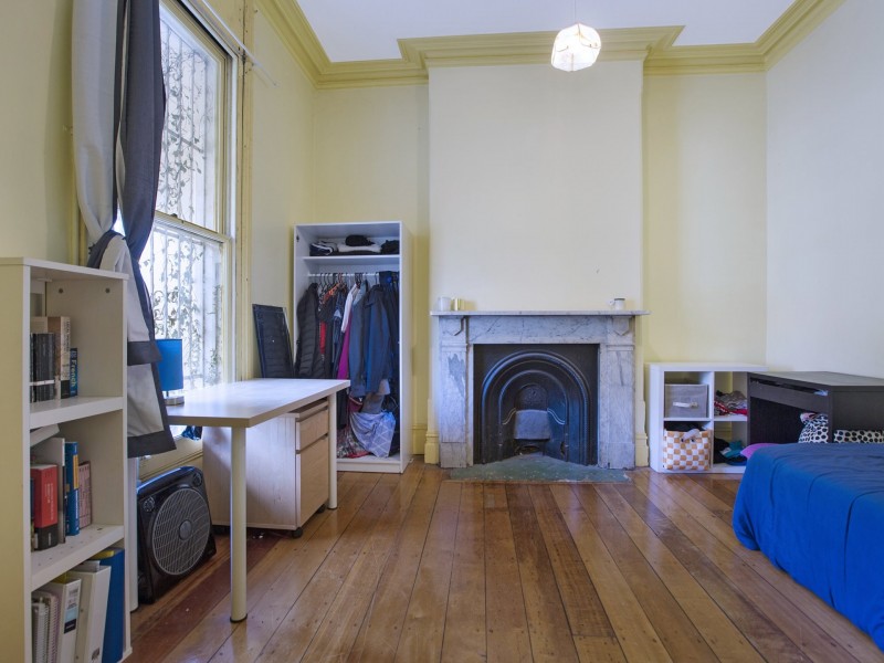 28 Lombard Street, Glebe NSW 2037