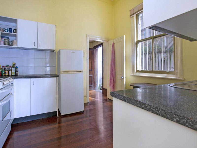 28 Lombard Street, Glebe NSW 2037