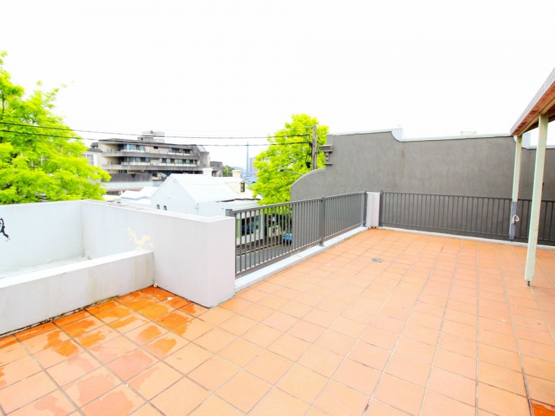 Flat 3/335 Glebe Point Road, Glebe NSW 2037