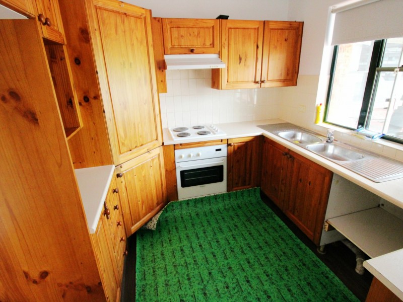 Flat 3/335 Glebe Point Road, Glebe NSW 2037