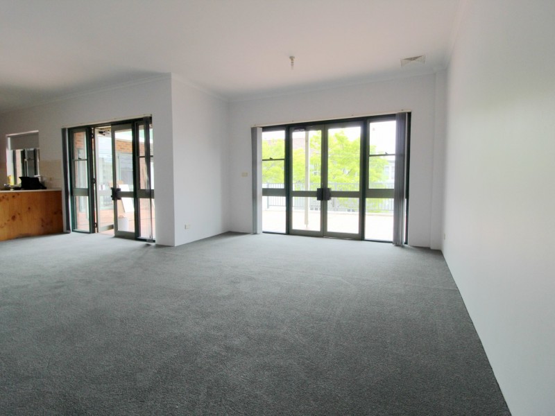 Flat 3/335 Glebe Point Road, Glebe NSW 2037