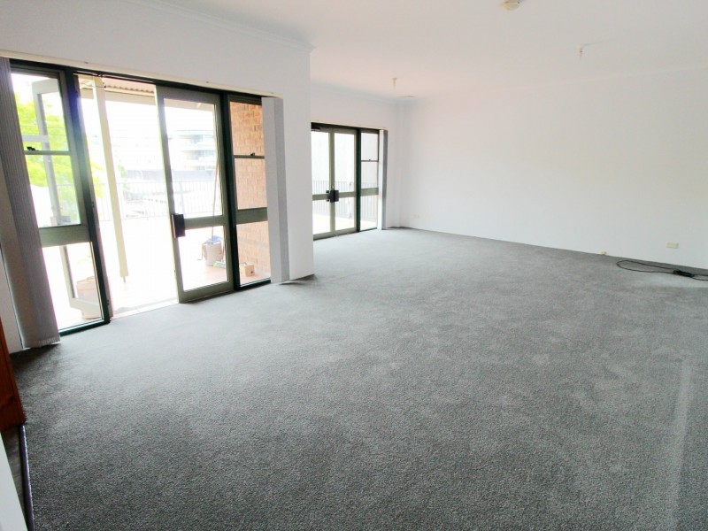 Flat 3/335 Glebe Point Road, Glebe NSW 2037