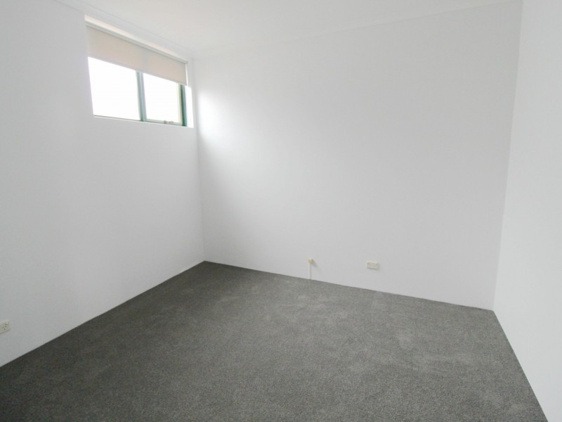 Flat 3/335 Glebe Point Road, Glebe NSW 2037