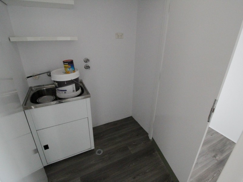 Flat 3/335 Glebe Point Road, Glebe NSW 2037