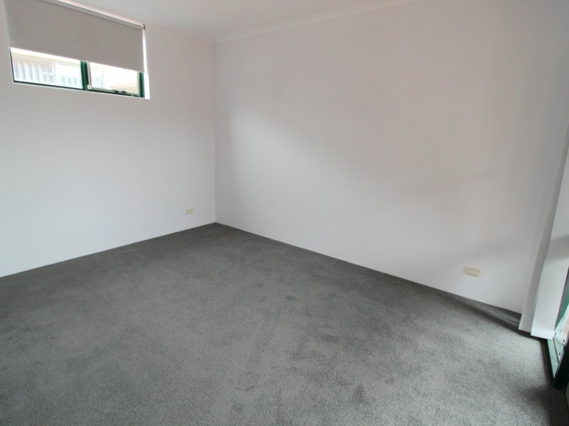 Flat 3/335 Glebe Point Road, Glebe NSW 2037