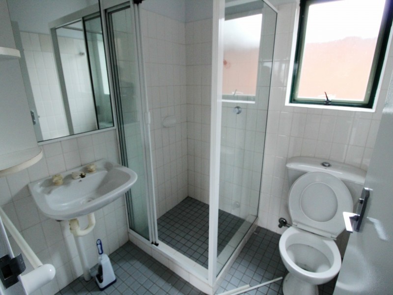 Flat 3/335 Glebe Point Road, Glebe NSW 2037