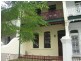 21 Fowler Street, Camperdown NSW 2050