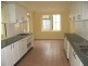 21 Fowler Street, Camperdown NSW 2050
