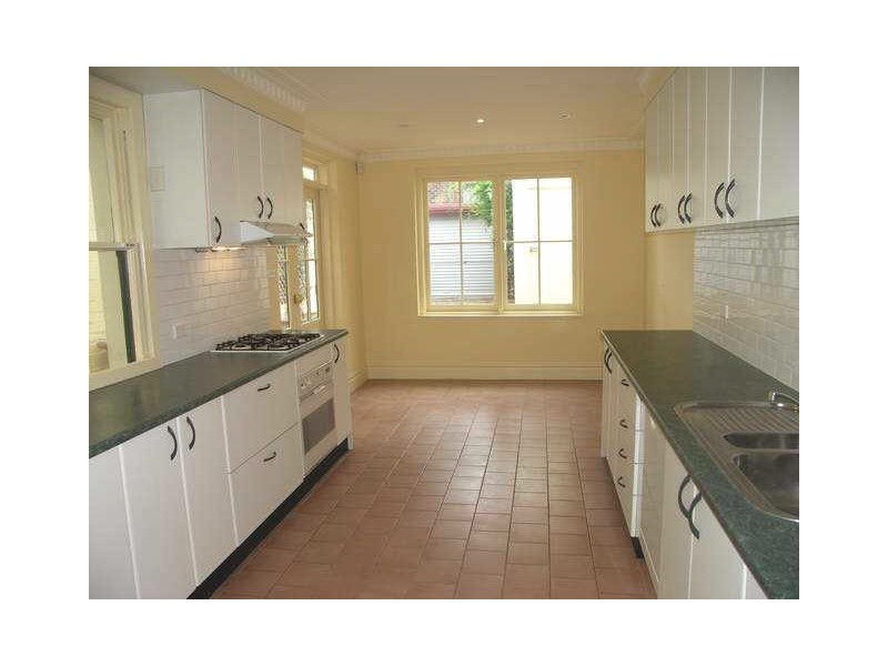 21 Fowler Street, Camperdown NSW 2050