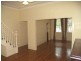 21 Fowler Street, Camperdown NSW 2050