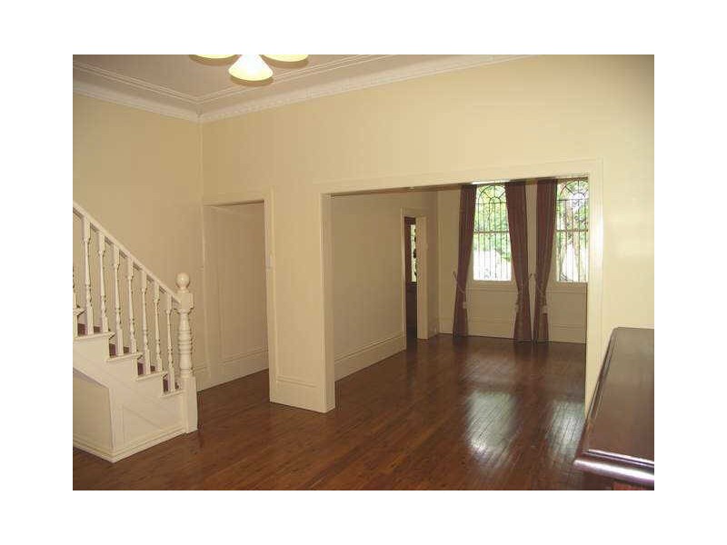 21 Fowler Street, Camperdown NSW 2050