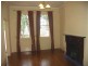 21 Fowler Street, Camperdown NSW 2050