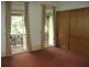 21 Fowler Street, Camperdown NSW 2050