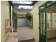 21 Fowler Street, Camperdown NSW 2050