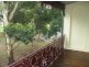 21 Fowler Street, Camperdown NSW 2050