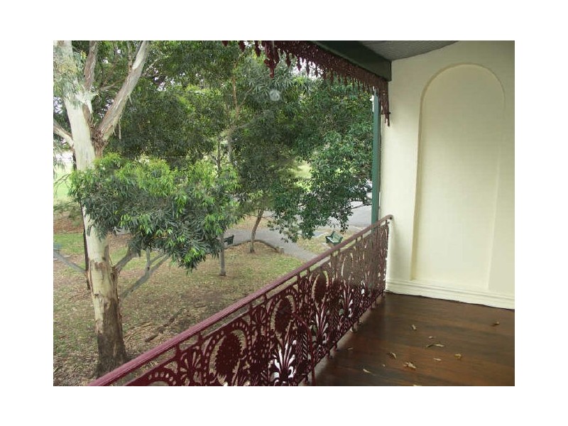 21 Fowler Street, Camperdown NSW 2050