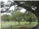 21 Fowler Street, Camperdown NSW 2050