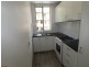 Studio/7/4 Avona Avenue, Glebe NSW 2037